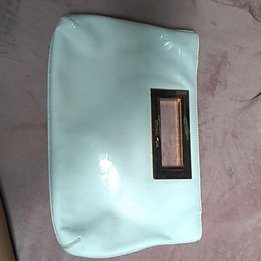 Michael Kord purse